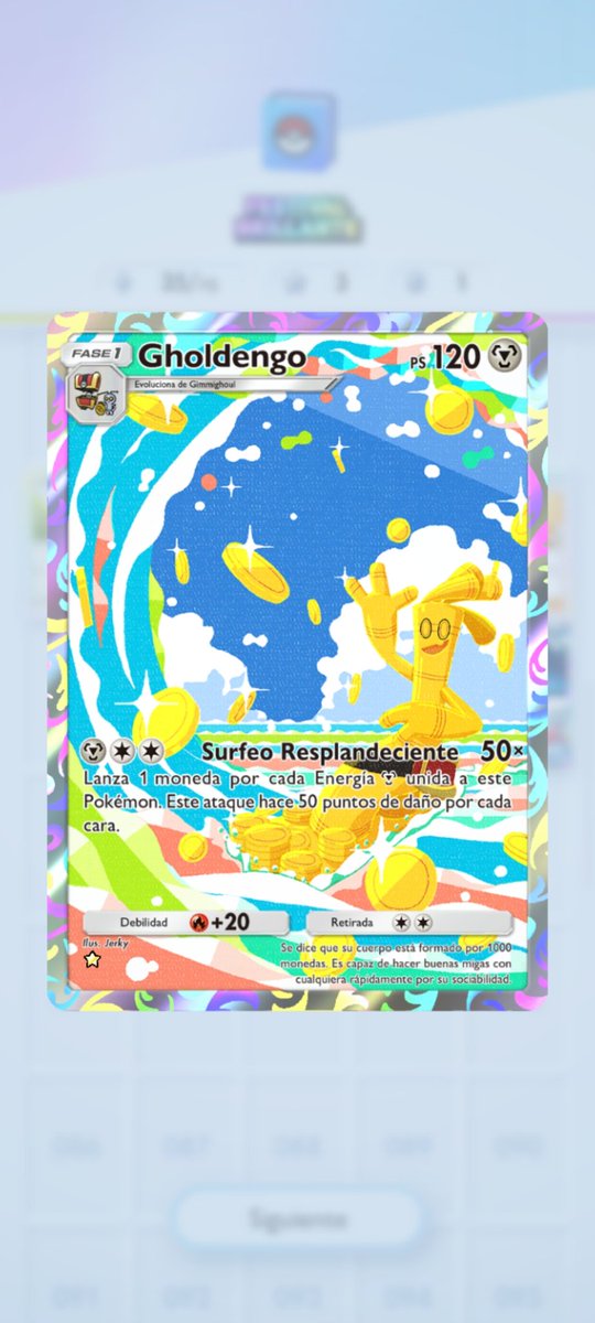 Pokémon Info tweet media