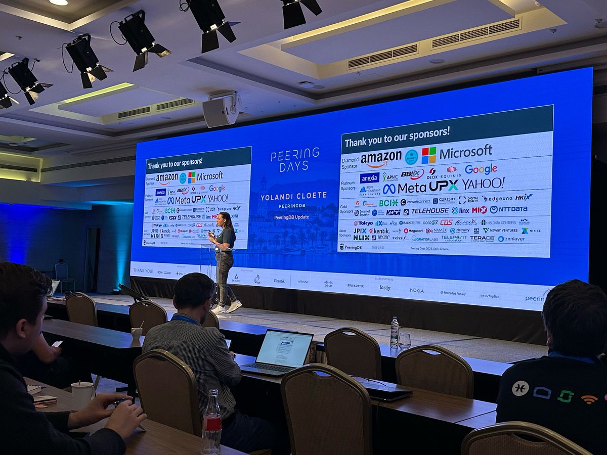 Yolandi Cloete tweet media