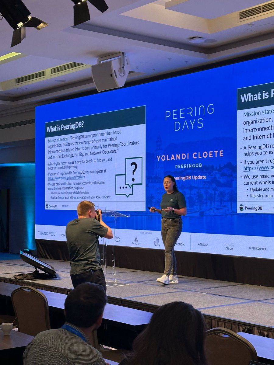 Yolandi Cloete tweet media