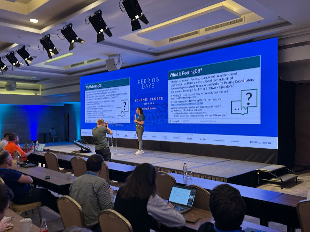 Yolandi Cloete tweet media