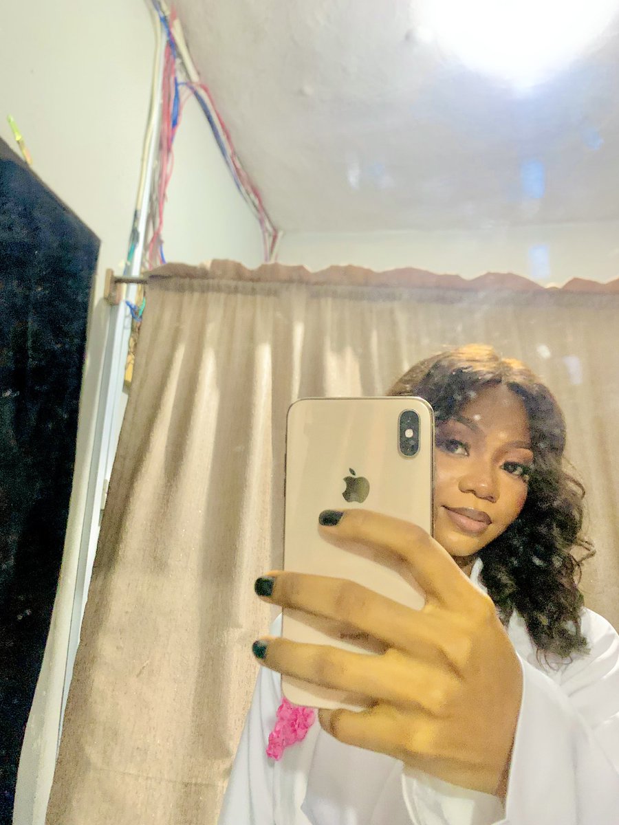 FavourOnifade_'s tweet photo. I'm overwhelmed with gratitude for another year of life, love, and support from all of you!🤍
Thank you so much for the birthday wishes, I sincerely appreciate. Here's to many more adventures together!🥂 #birthdaylove #Grateful #aboveonly https://t.co/tGqFUSSGiI