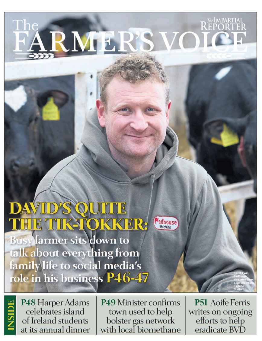 William Smith tweet media