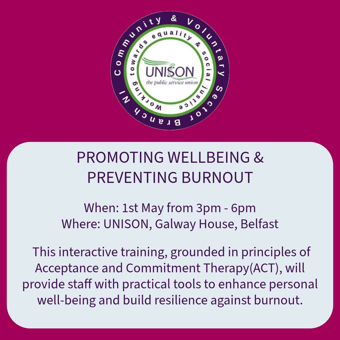 Invest in you with a Unison College course!

Find out more in our Member Learning Programme

online.flippingbook.com/view/441798050/