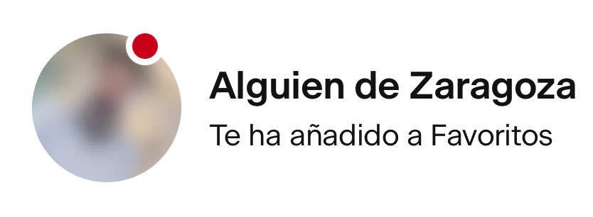 ΣέργιοCdt tweet media