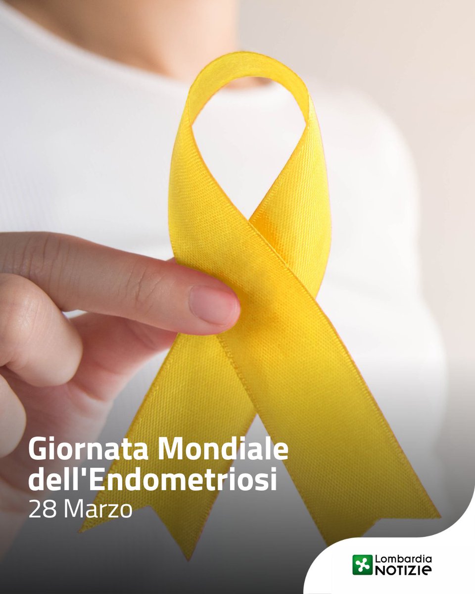 Lombardia Notizie Online tweet media