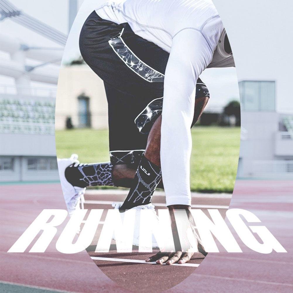 gym_owens's tweet image. New Men&apos;s Compression Pants Male Tights Leggings For Running owens-gym.com/products/new-m… 
#joggingworkout #compressionpants #men
