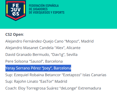 Álex Gómez tweet media