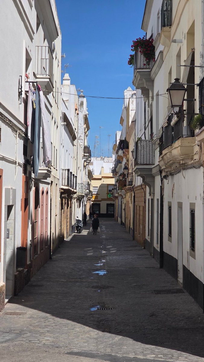 Todo me recuerda a ti... 🎭