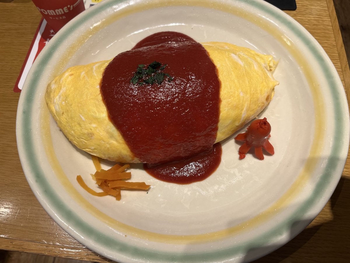 ふう tweet media