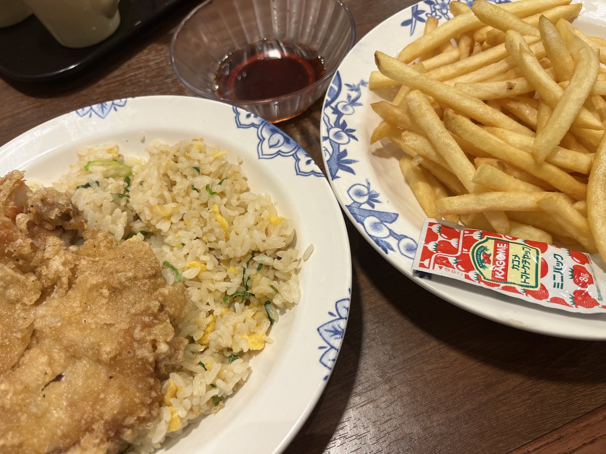 ふう tweet media