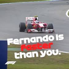 Papo_Cars's tweet photo. Aquí lo que veo es que tenemos que priorizar el Mundial de Pilotos para Williams

VOTEN CHEMA (@Papo_Cars )😈😈😈🔥🔥🔥🔥🔥🔥

PODEMOS SACAR UN BUEN BOTÍN PARA EL EQUIPO Y ENCABEZAR EL MUNDIAL

#ChemiChurrisConWilliams #TeamChema #FormulaRacerBernoulliSeason #TWCRS https://t.co/qqYz567AvM