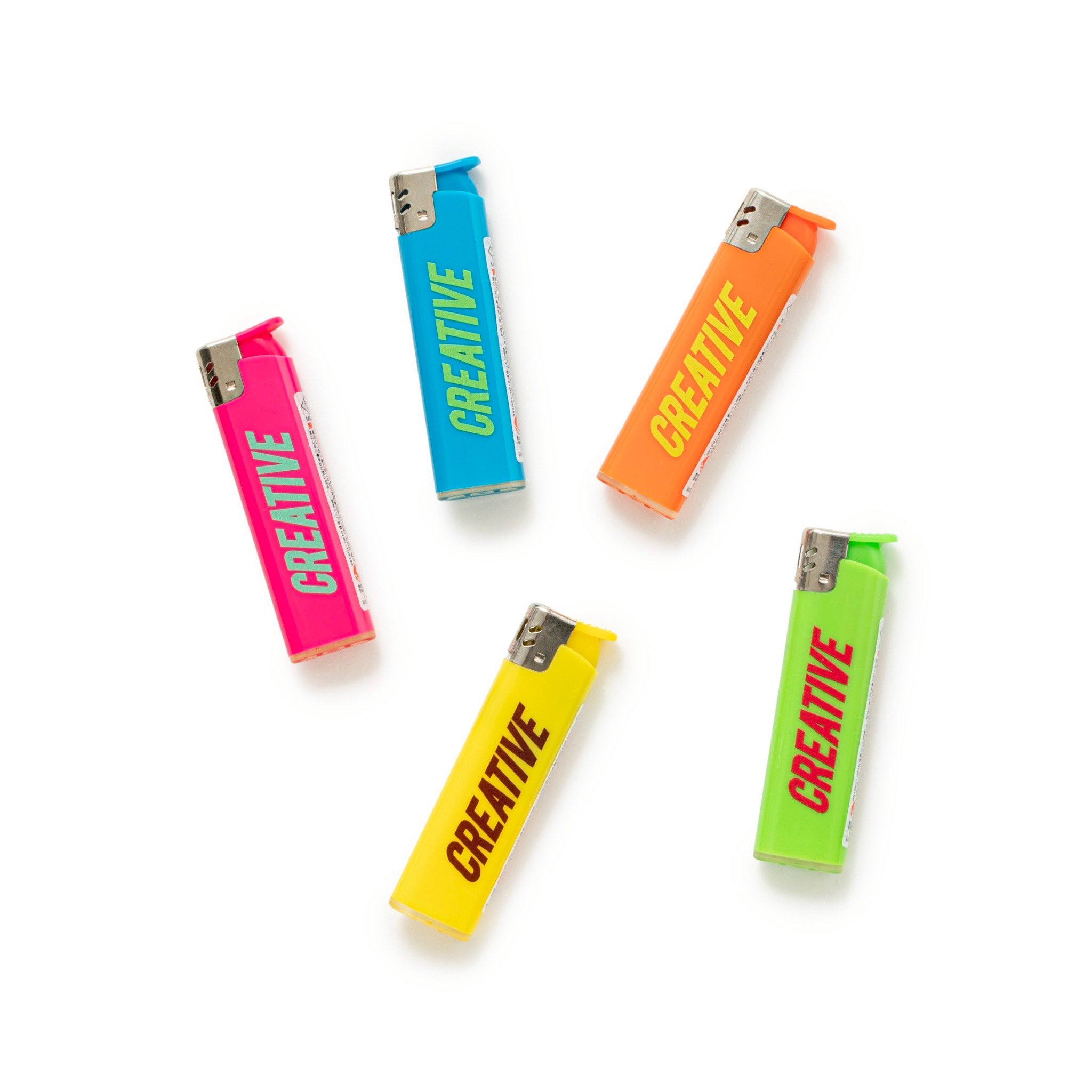CreativeDrugStore (@CDSjp) / X