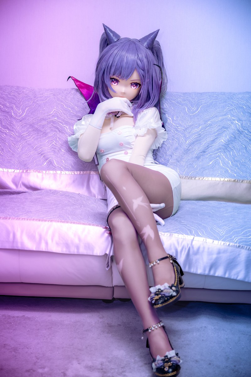 🎭：<a href="/CN_Probe/">Probe</a>