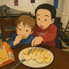 jianvv (@vvjian556) on Twitter photo 