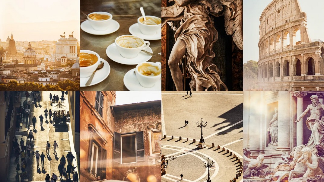 The 27 Best Things to Do in Rome
cntraveler.com/gallery/best-t…
#Travel #Rome #Italy #Photography #TravelGuide #CityGuide #TravelVideo #TripsGuides #Trips #TravelVod #Tourism #Holiday #Vacation #Hotel #Resort #TravelDeals #CityBreak