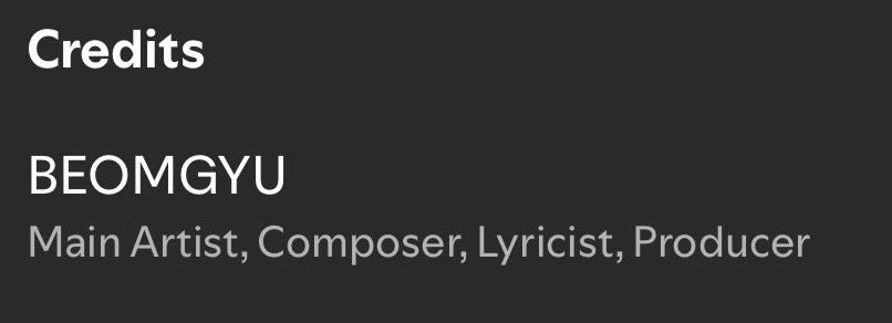 this is so attractive of him actually