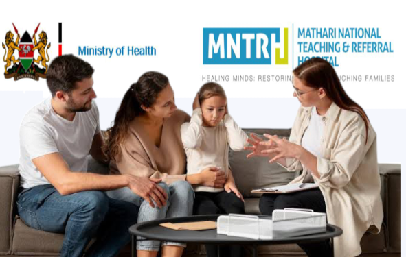 MNTRH_Hospital's tweet photo. Healing minds, Restoring lives and Touching Families.
#BETASuccess
#MentalHealthMatters
#mental https://t.co/03zX4lux2u