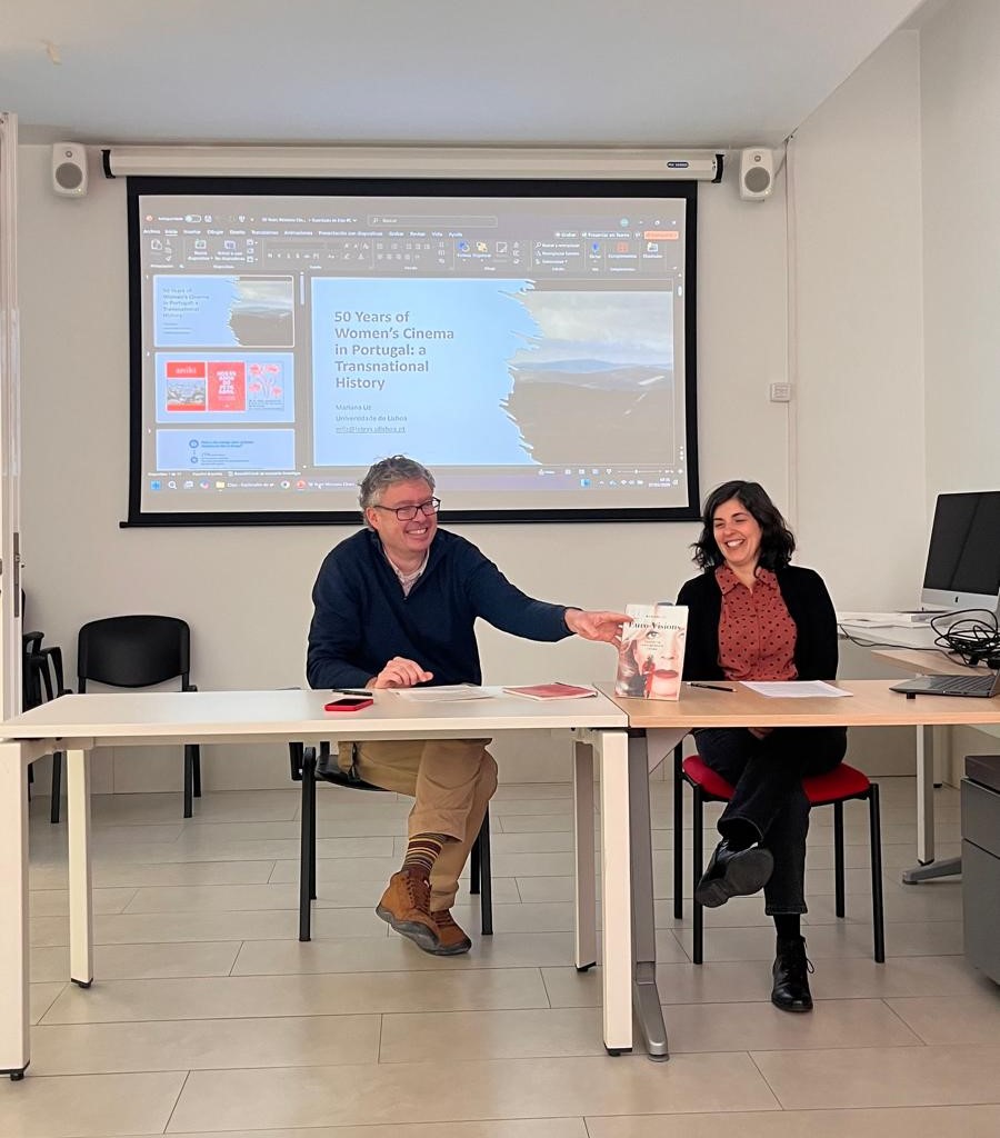 d_colonial tweet media