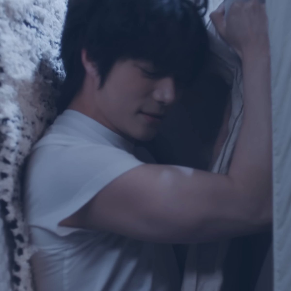 hourly beomgyu🌼 tweet media