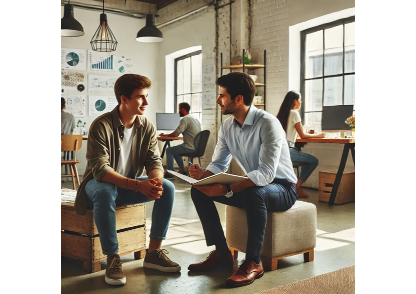 The Trading Post tweet media