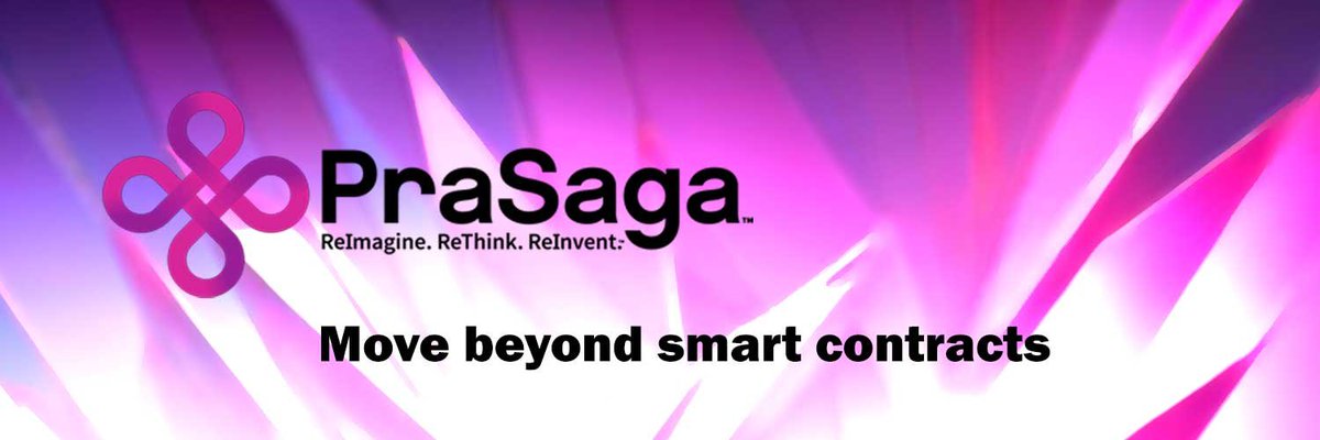 Lion's Share Group - Crypto tweet media