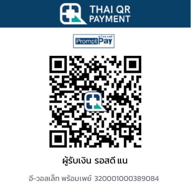 nnnchsz's tweet photo. ไอห่านี้โกงนะคะ @jjn17753 

#COCKTAILEVERLIVE #COCKTAIL https://t.co/8rbyYuciqL