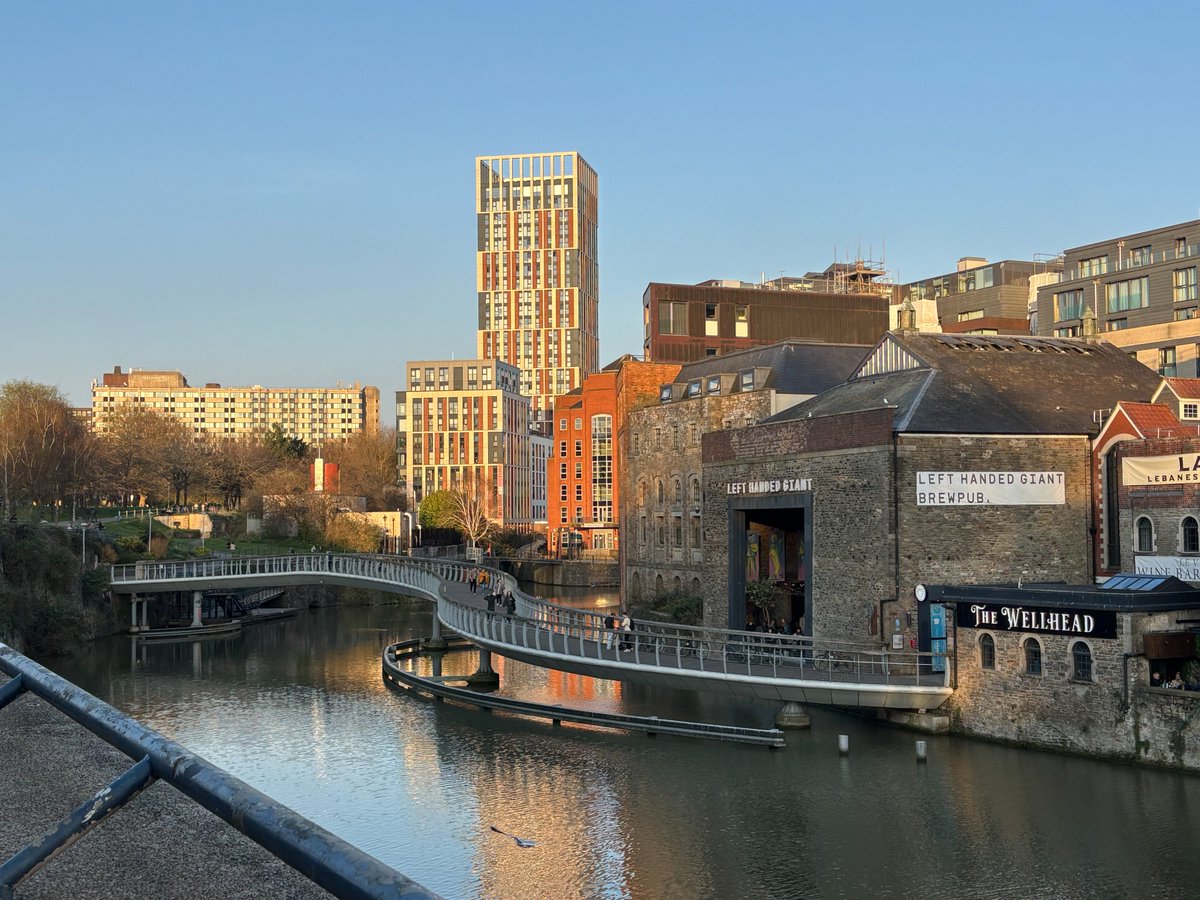 Imogen Skene (@imogenskene) on Twitter photo Had a fantastic couple of days at <a href="/UKSBM/">UK Society for Behavioural Medicine</a> in Bristol!
Thrilled to present our work on developing an intervention to optimise inhalers for asthma patients after emergency care -featuring tailored resources for both ED clinicians and patients #UKSBM2025 #Asthma #BehaviouralScience Had a fantastic couple of days at <a href="/UKSBM/">UK Society for Behavioural Medicine</a> in Bristol!
Thrilled to present our work on developing an intervention to optimise inhalers for asthma patients after emergency care -featuring tailored resources for both ED clinicians and patients #UKSBM2025 #Asthma #BehaviouralScience
