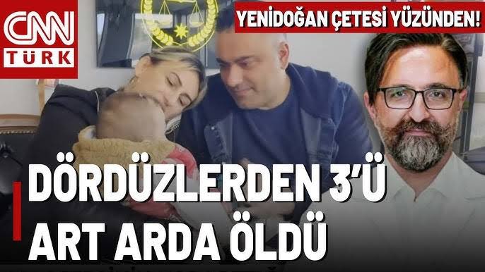 sevimlicerenli's tweet image. 