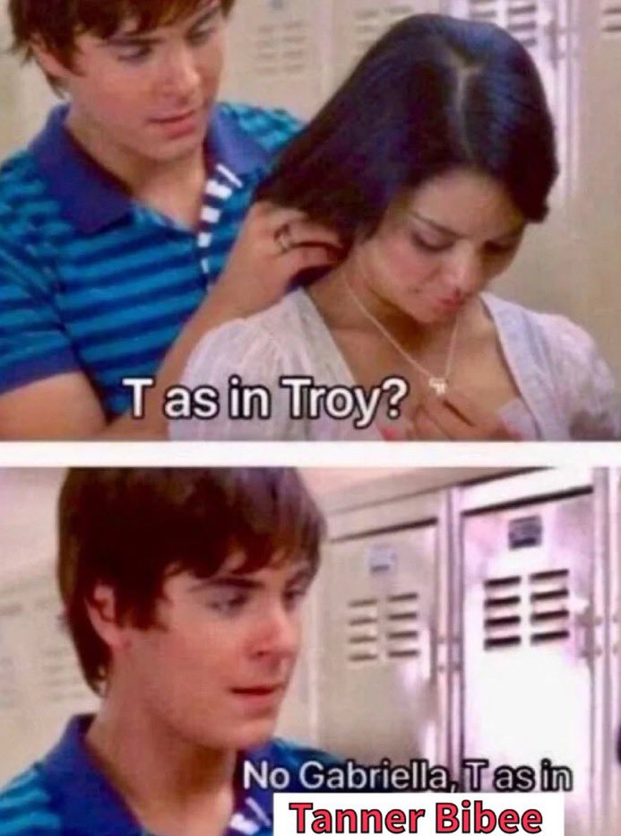 Happy Opening Day Tanner Bibee bump day to all who celebrate