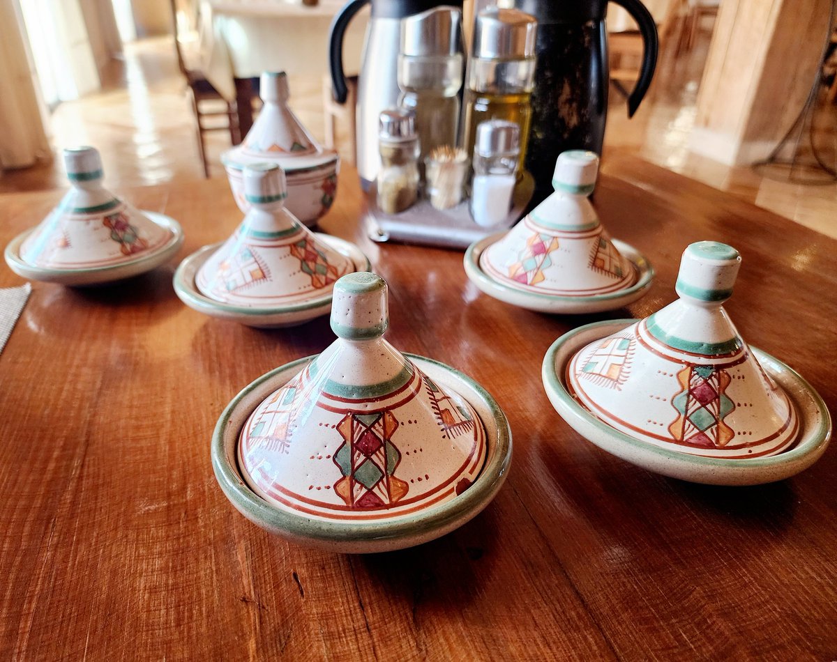 Audrie | MiBrava tweet media