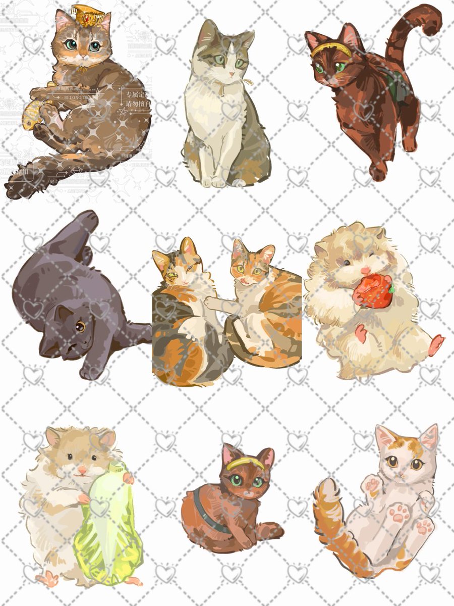 Charles83732070's tweet photo. Hello everyone, I 'm Trafficliht！I would like to join vgen as an artist! 8 So I need 20 rts and 100 likes, can you help me out?thank you so much!!https://t.co/RTDOTAI65L #VGen #artmoots https://t.co/FaQ31gREB7