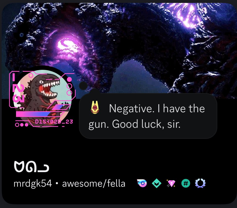 M҉I҉N҉D҉ F҉L҉A҉Y҉E҉R҉ tweet media