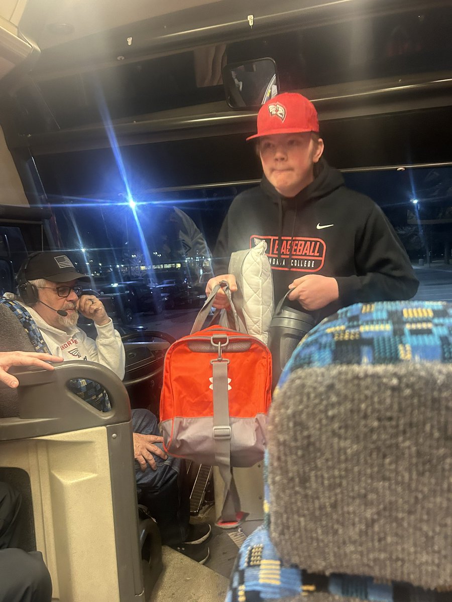 Brent Pakkala tweet media