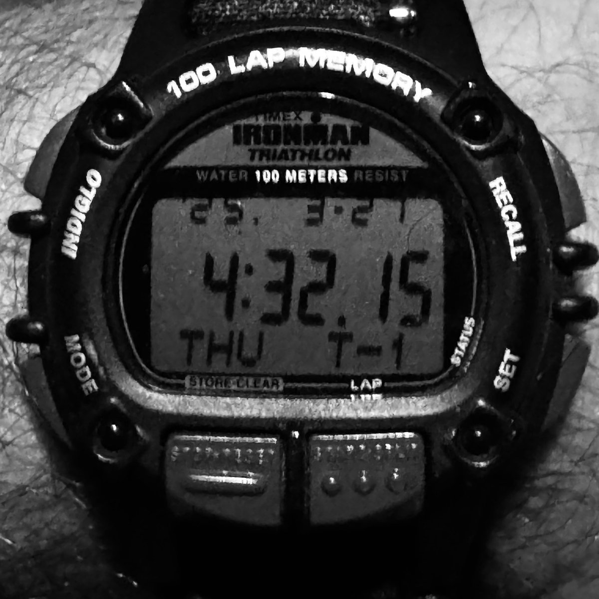 Jocko Willink (@jockowillink) on Twitter photo No one can do it for you. No one can do it for you.