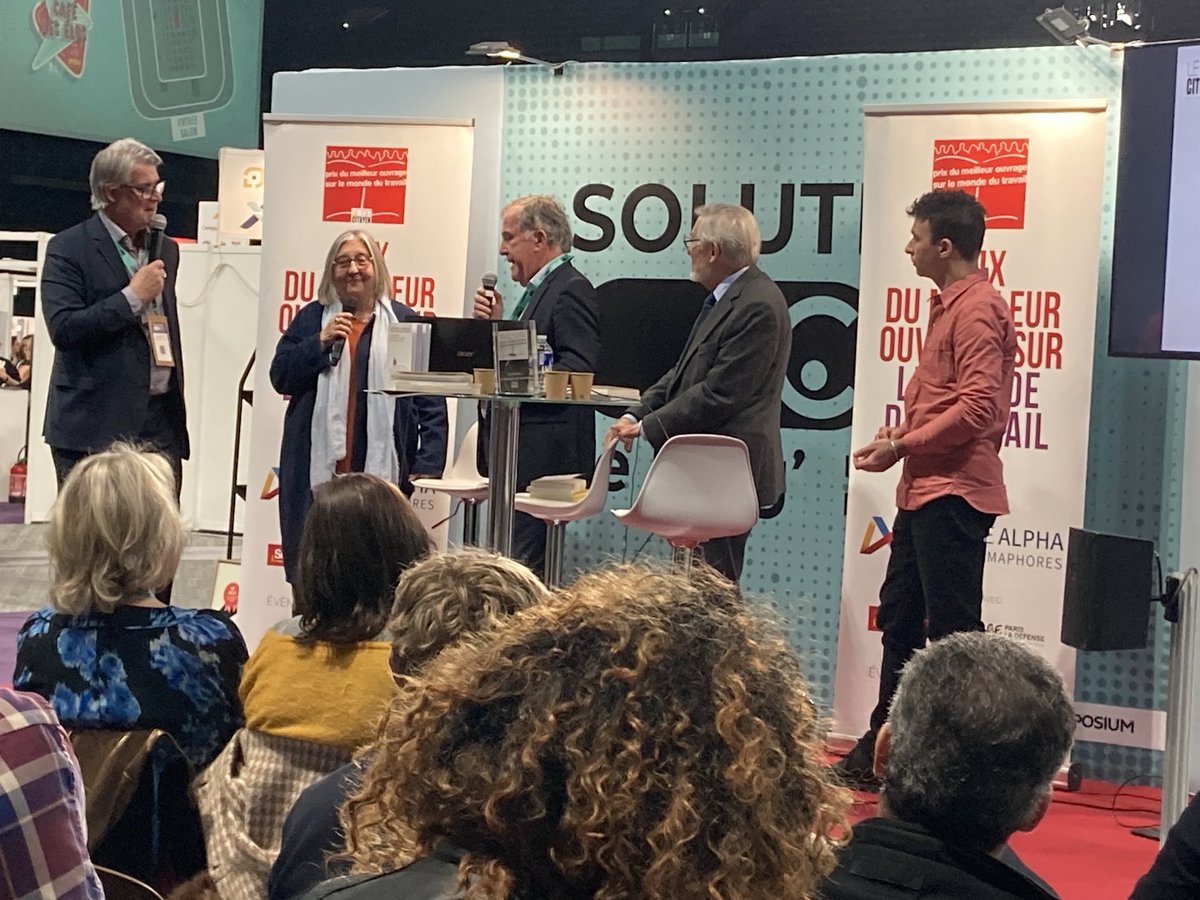 Viticultrices : un livre qui raconte le travail des femmes et le monde agricole