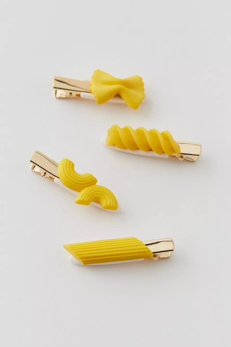 DealsHubz's tweet image. Crease-Free Hair Clip Set for $8.00

sovrn.co/1p28fyo

#Crease #Hair #Clip