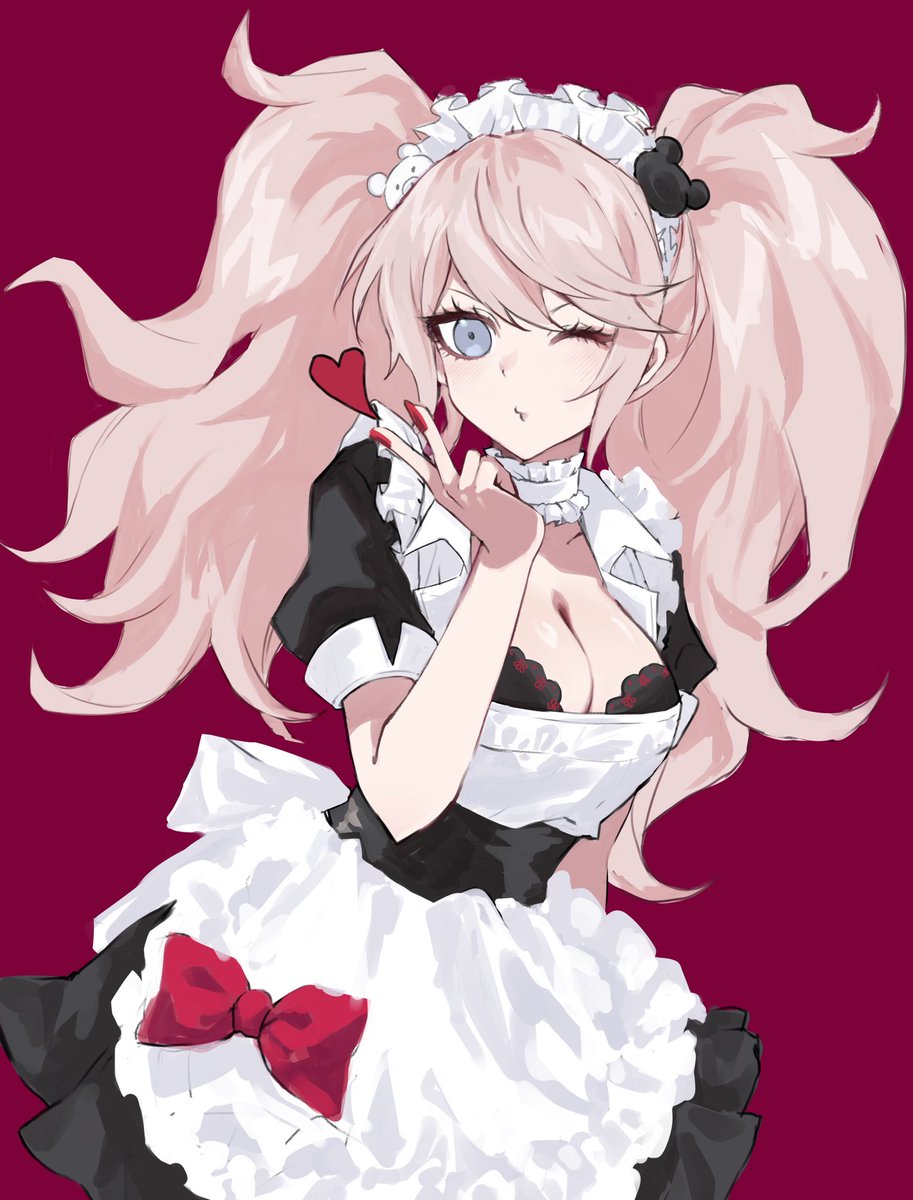 ᴍɪɢᴏɴɢ (@mayo_ten4) on Twitter photo 
