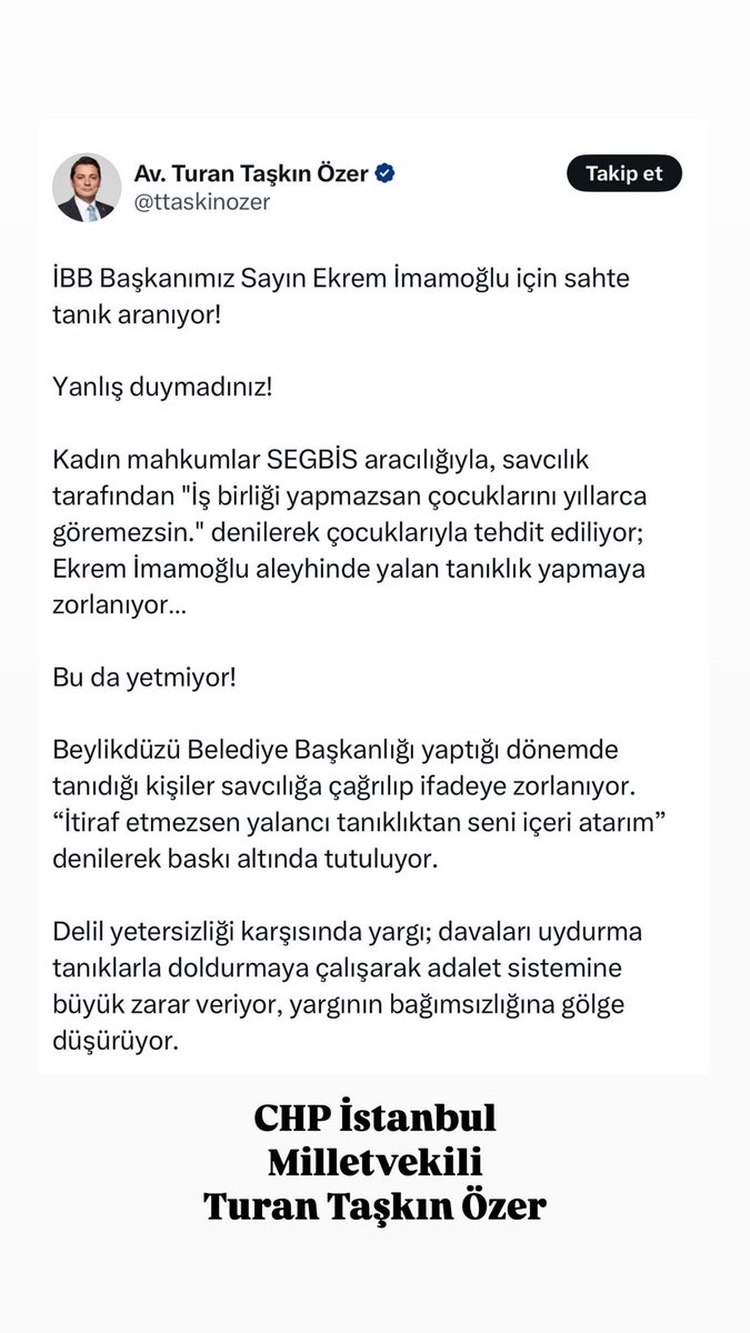 <a href="/nevsinmengu/">nevsin mengu</a> <a href="/sokakkedisitv/">Sokak Kedisi</a>