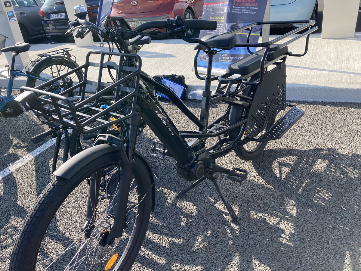 Alain LEBOEUF tweet media