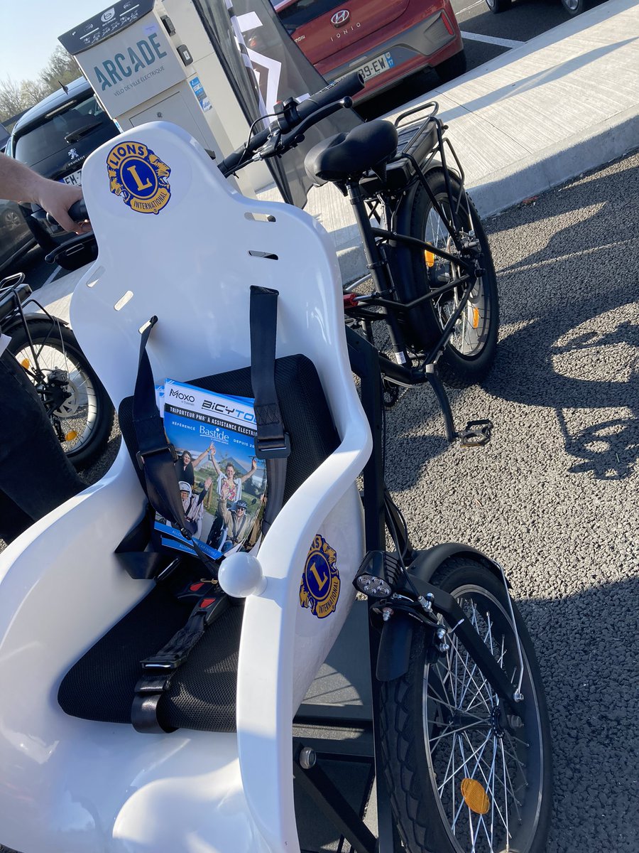 Alain LEBOEUF tweet media