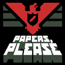Evaluar un concurso de oposición es como jugar al Papers, please.