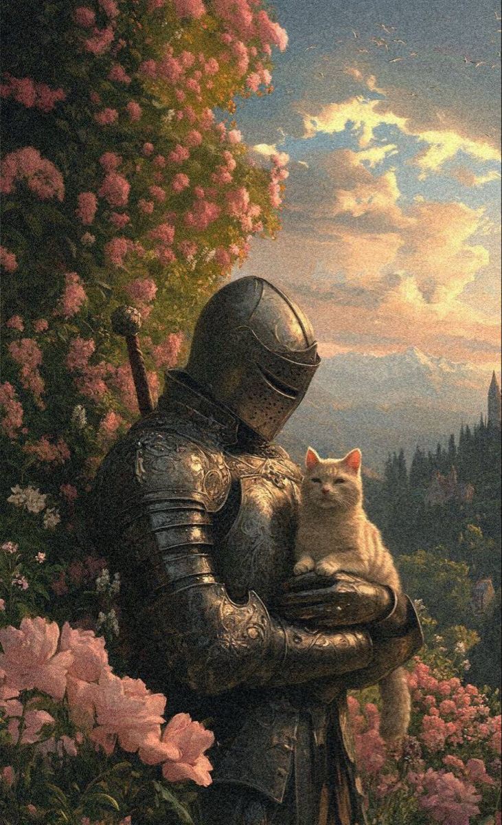 Alba ʕ´•ᴥ•`ʔ (@aalbbbaa__) on Twitter photo 