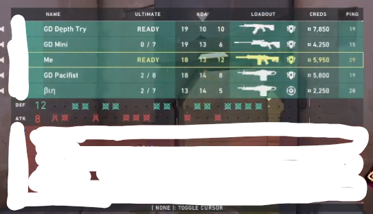 Goal Diggers tweet media