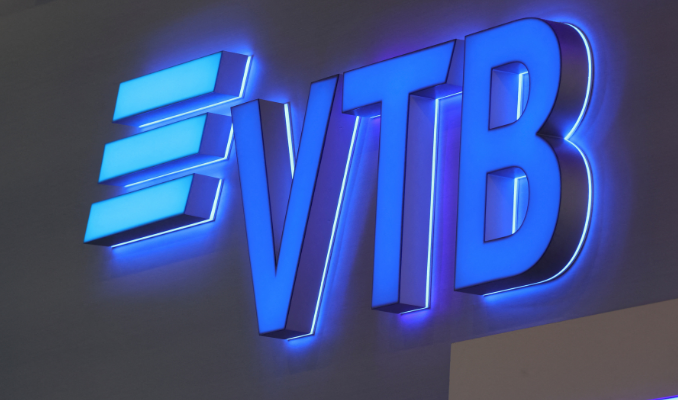 manset_ekonomi's tweet image. Rus bankası #VTB’nin planları arasında, SWIFT yaptırımlarının kalkması yok
ekonomimanset.com/rus-bankasi-vt…