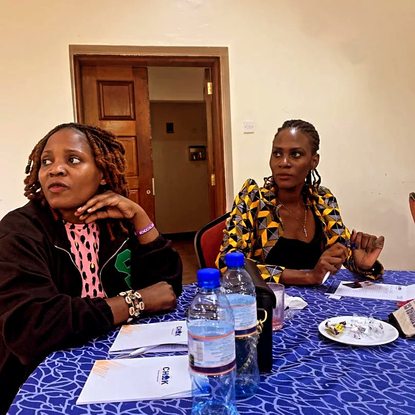 Kimuli Collections tweet media