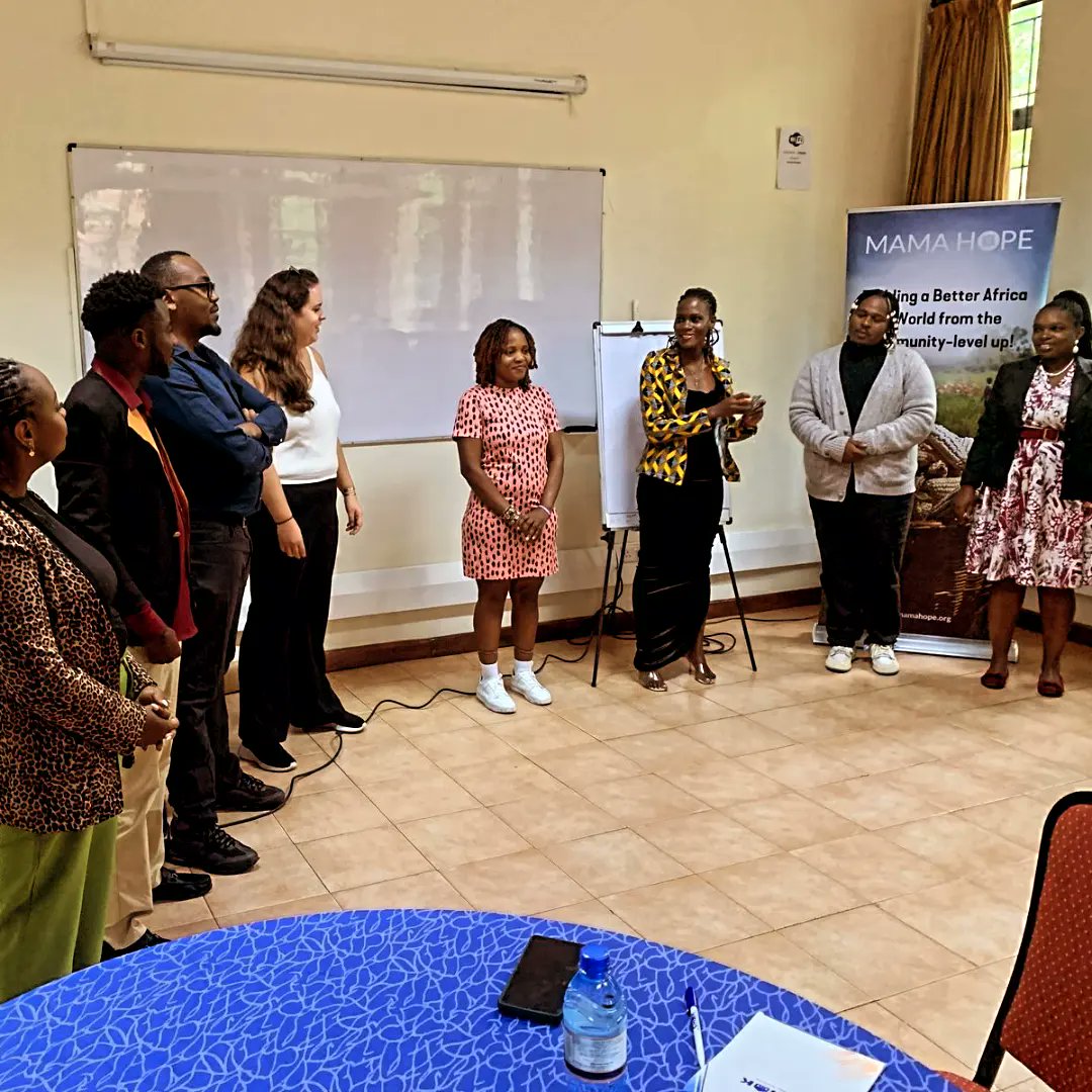 Kimuli Collections tweet media