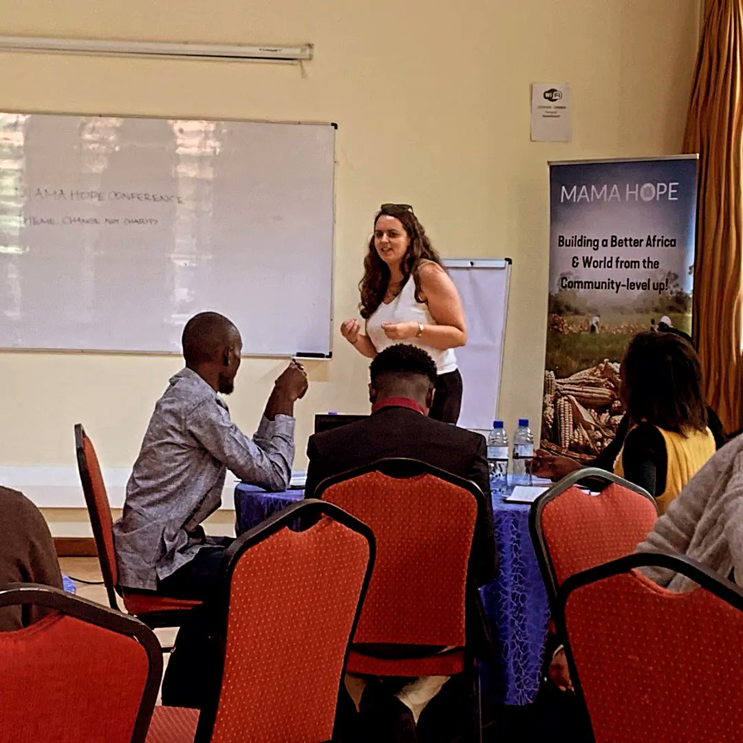 Kimuli Collections tweet media