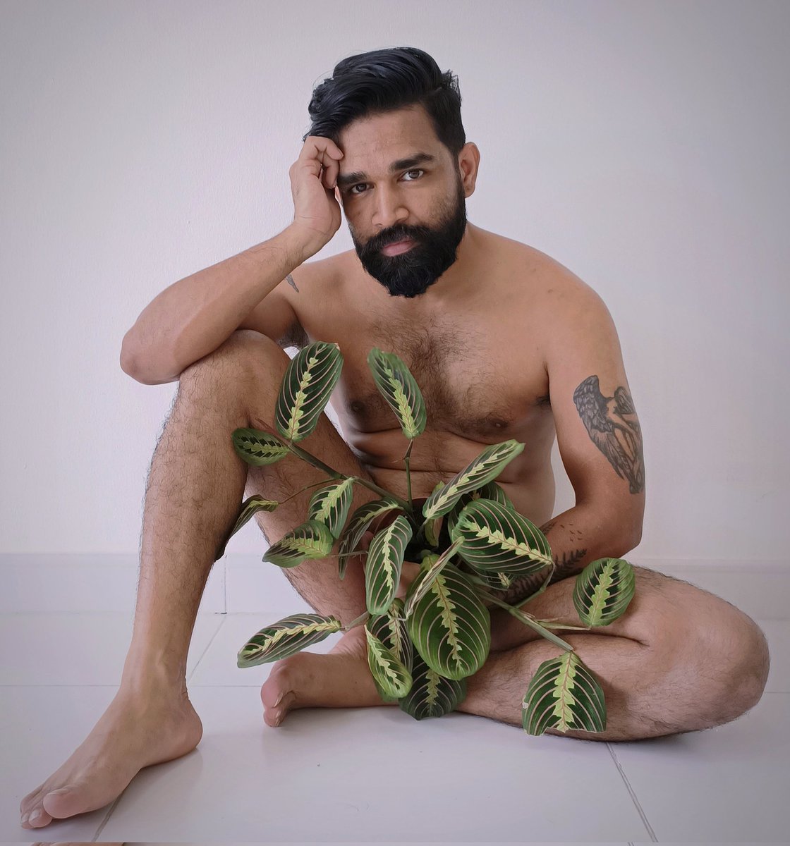 johnny since 1986 tweet media