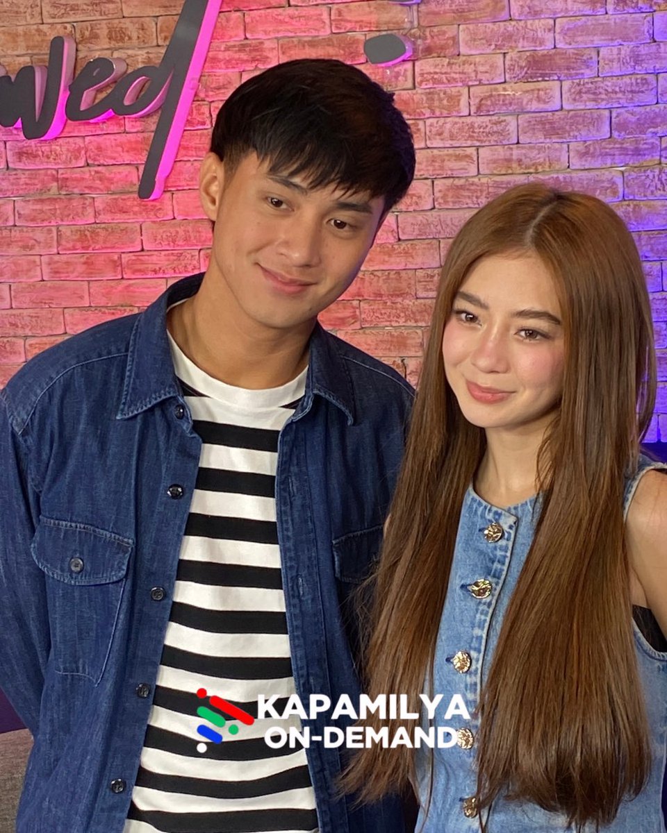 kodupdate's tweet image. JMFYANG pak! face card

#StarMagic #StarMagicSpotlightPresscon #jmfyang #TatakStarMagic #JMIbarra #FyangSmith