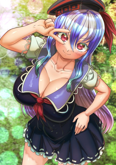 #上手いとか下手とかそういうのは関係なく自分が気に入っている絵
これ 